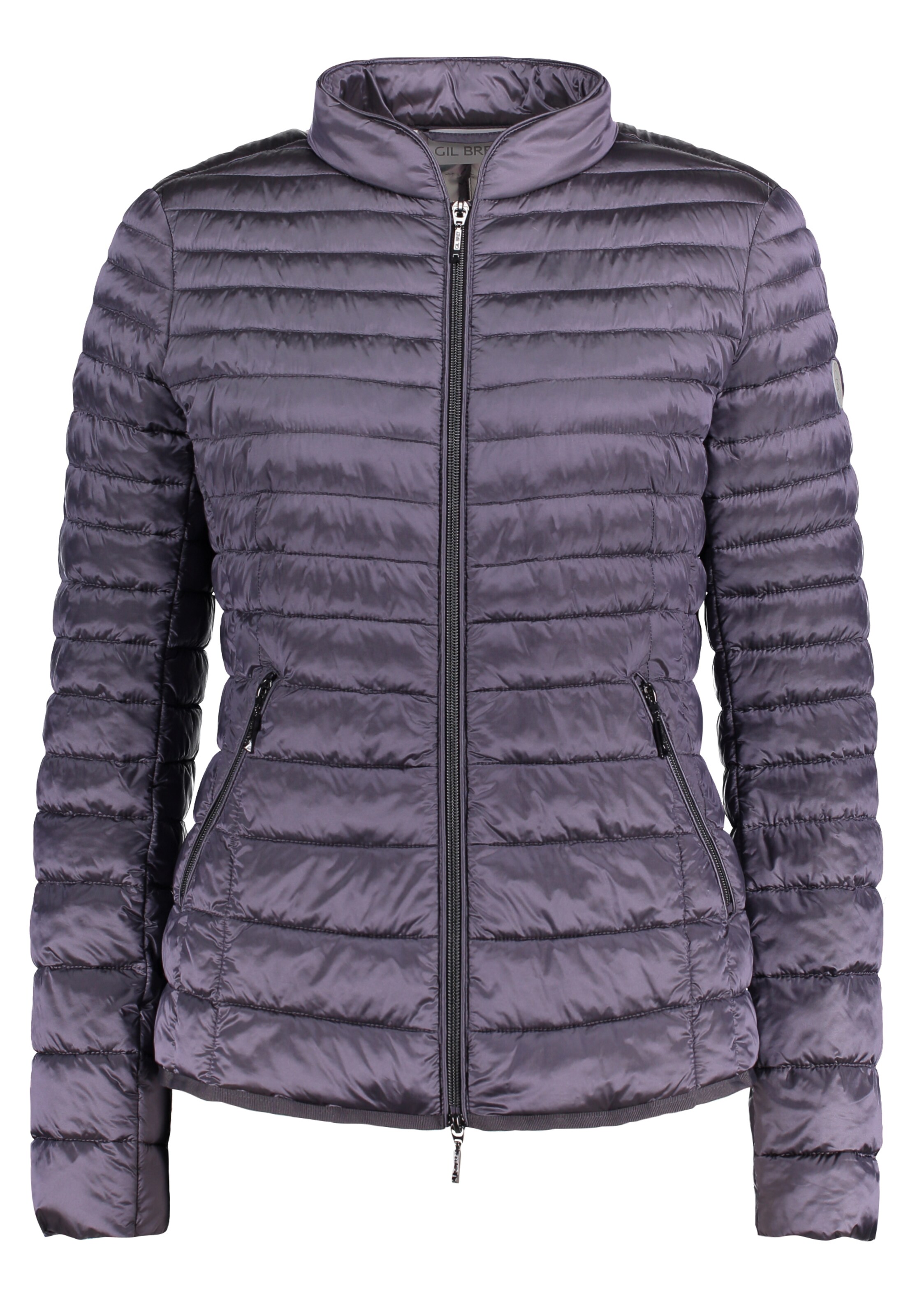 GIL BRET - Tussenjas in de kleur Sering