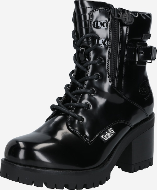 dockers schuhe damen stiefel dockers schuhe damen stiefel