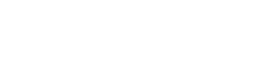Miss Melody Logo