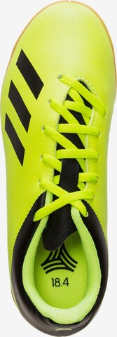 ADIDAS PERFORMANCE Athletic Shoes in Yellow