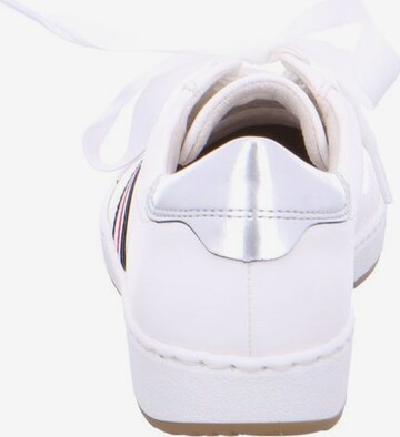 Jenny Sneaker in Weiß