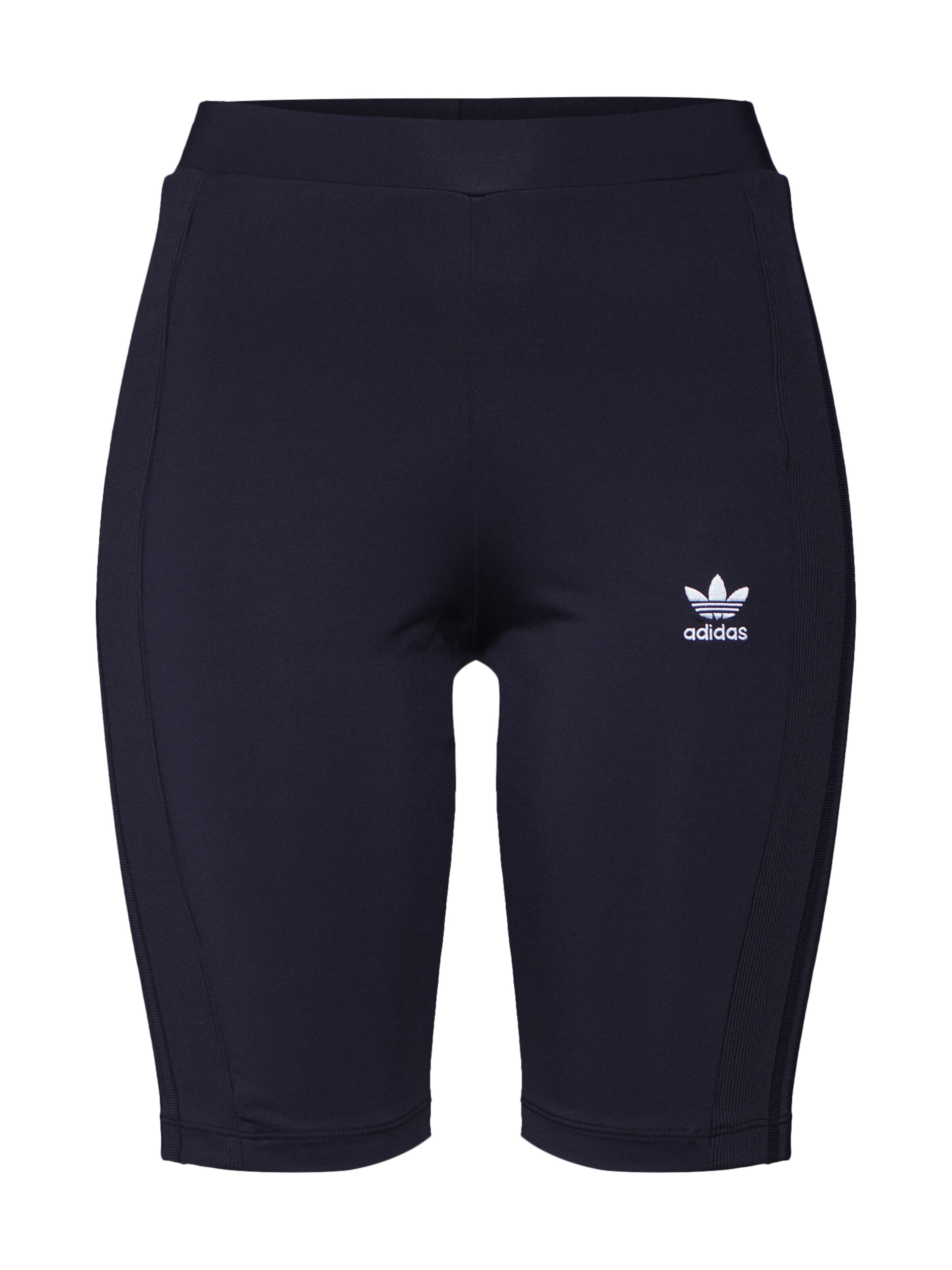 ADIDAS ORIGINALS - Leggings in de kleur Zwart