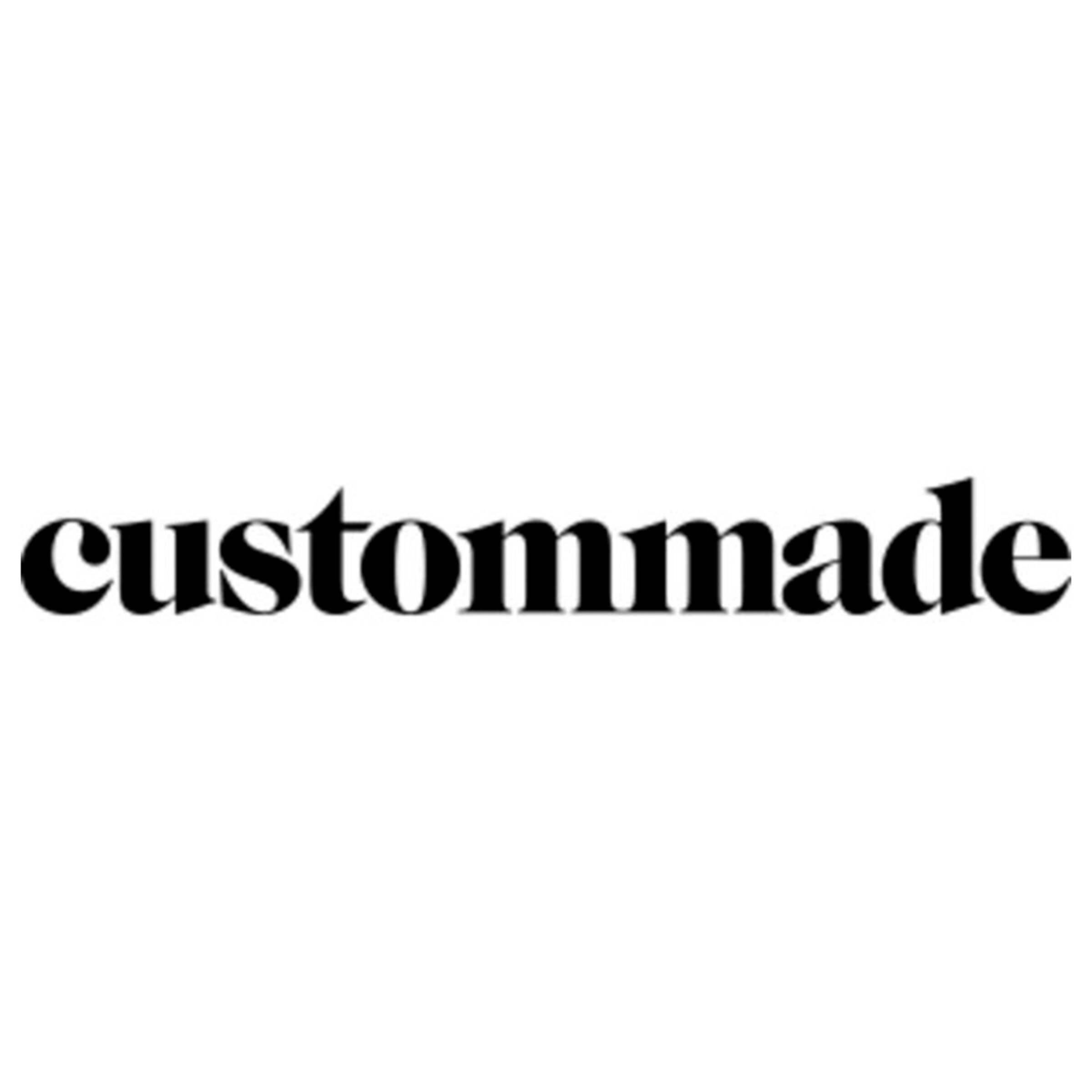 Custommade