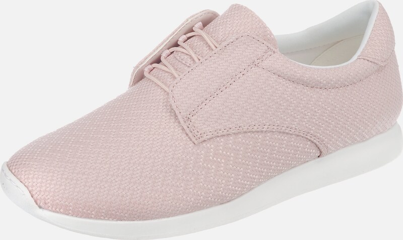 Vagabond Shoemakers Sneaker im ABOUT YOU Shop Damen Gabor Schuhe Ballerinas Chilleen Damen 36 40 Schwarz