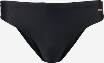 Maillot de bain H.I.S en noir