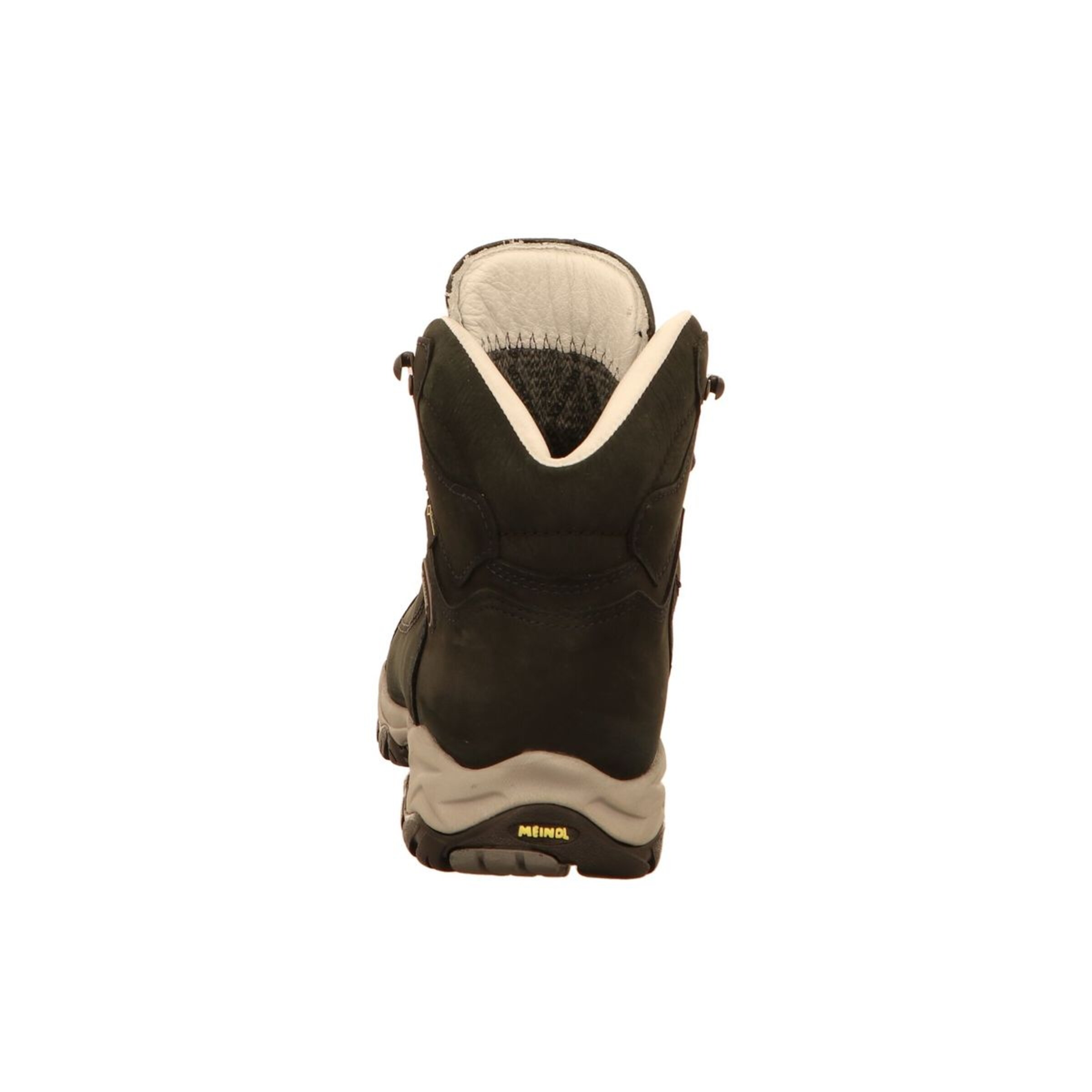MEINDL Boots 'Ohio 2' in Brown