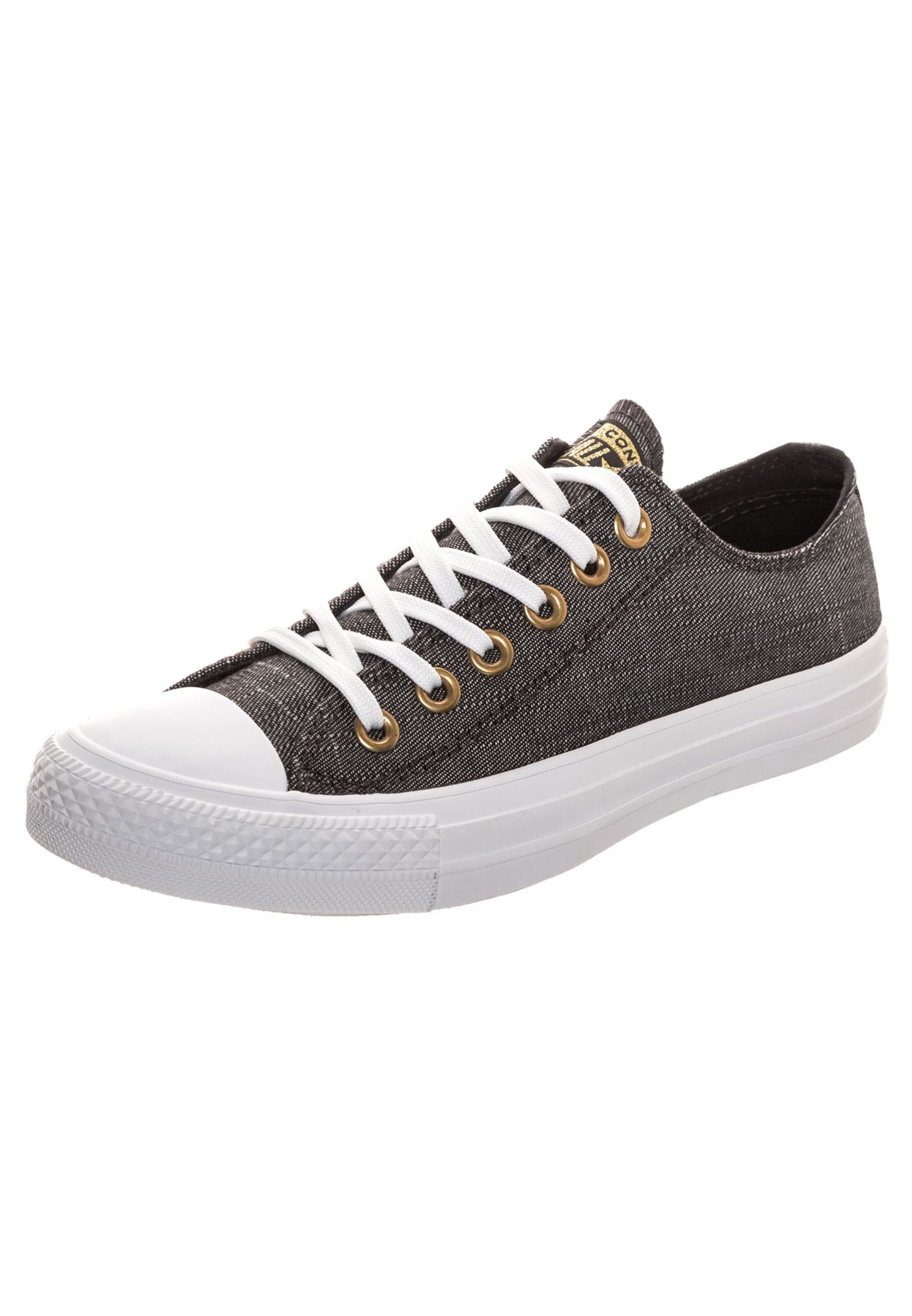 Chuck Turnschuhe | CONVERSE Taylor OX Star All Chuck Turnschuhe | CONVERSE Taylor OX Star All