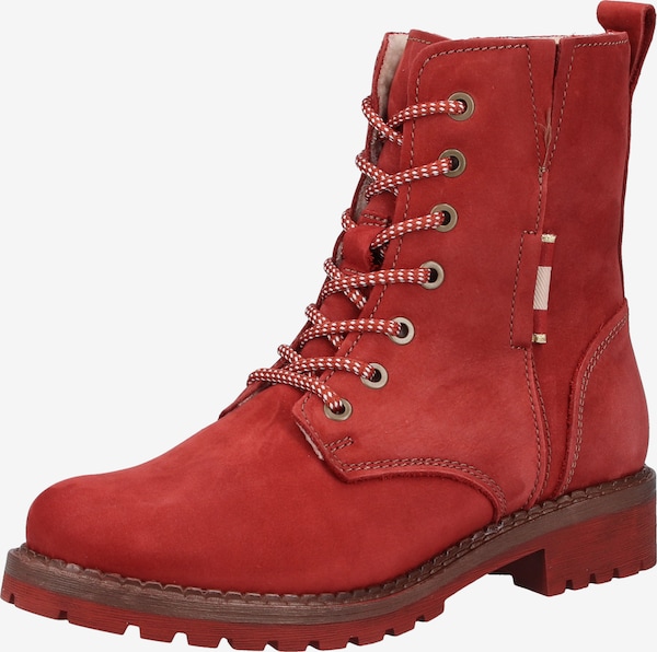 about you stiefeletten tamaris about you stiefeletten tamaris