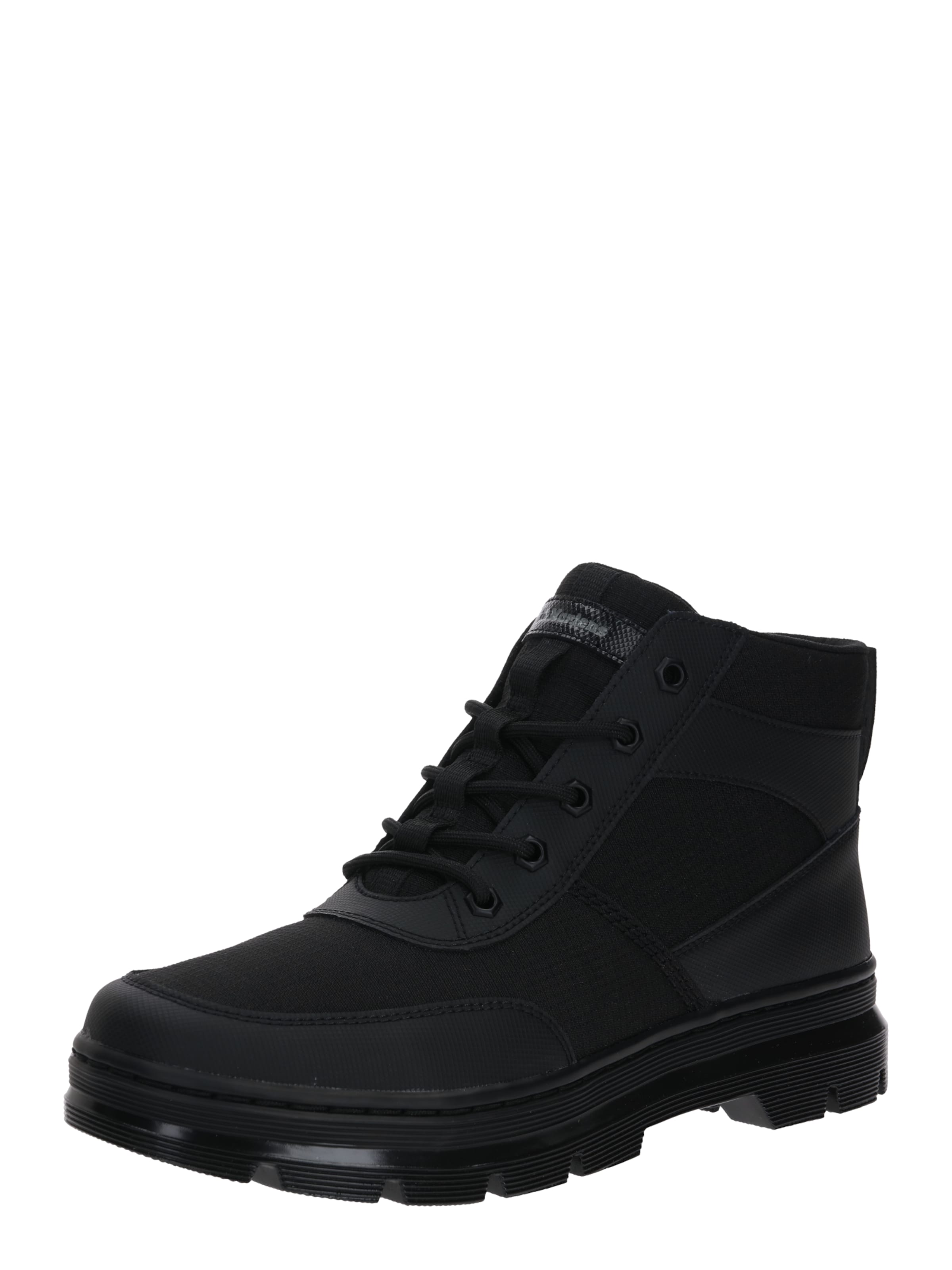 dr martens neige