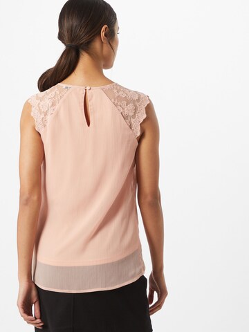 Hailys Halenka 'Elia' – pink