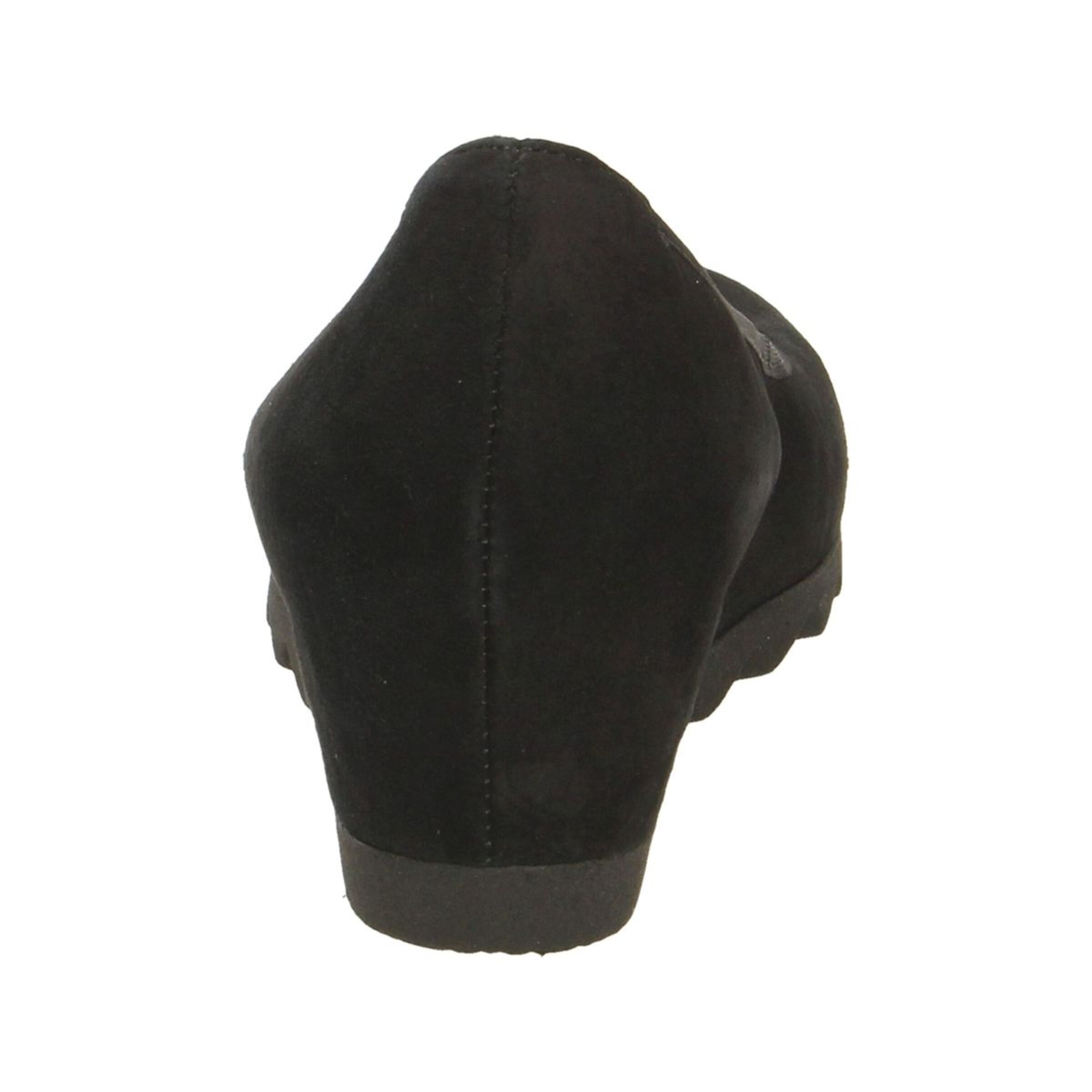 GABOR Pumps in Zwart