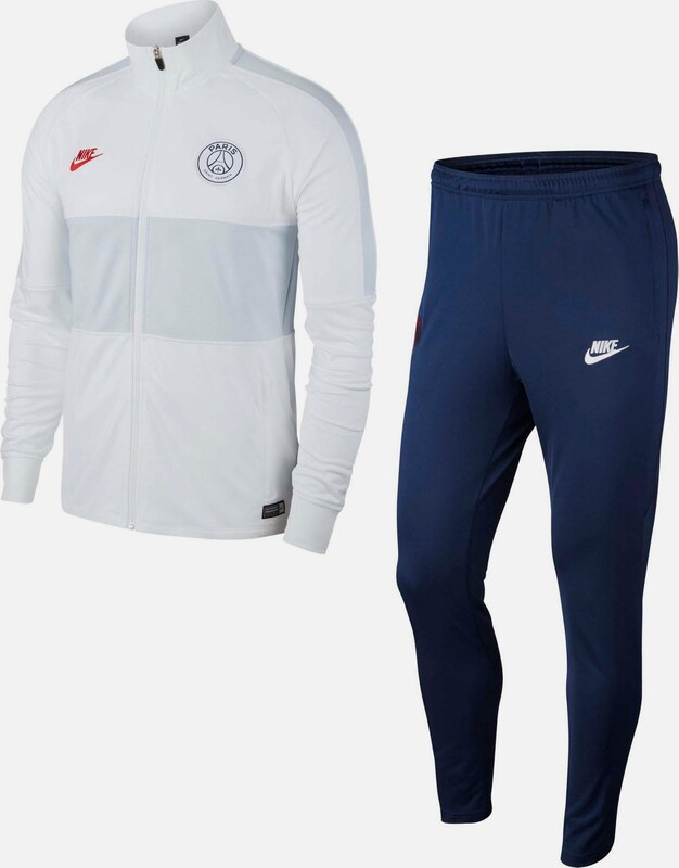 Sportanzug Herren Trainingsanzug puma Sportanzug Herren Trainingsanzug puma