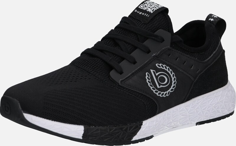 bugatti Herren Sneaker versandkostenfrei | ABOUT YOU bugatti Herren Sneaker versandkostenfrei | ABOUT YOU