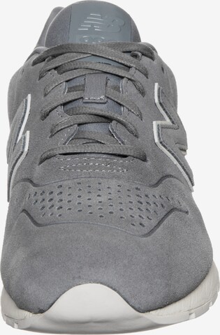 new balance Sneaker 'MRL996-DY-D' in Grau