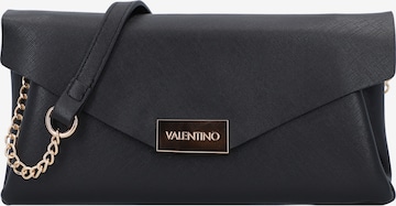 VALENTINO Crossbody Bag 'Arpie' in Black: front