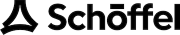 Schöffel