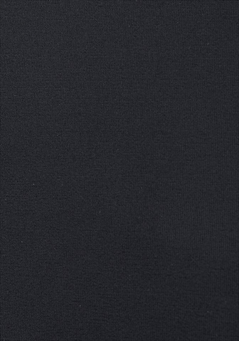H.I.S Uimahousut värissä musta