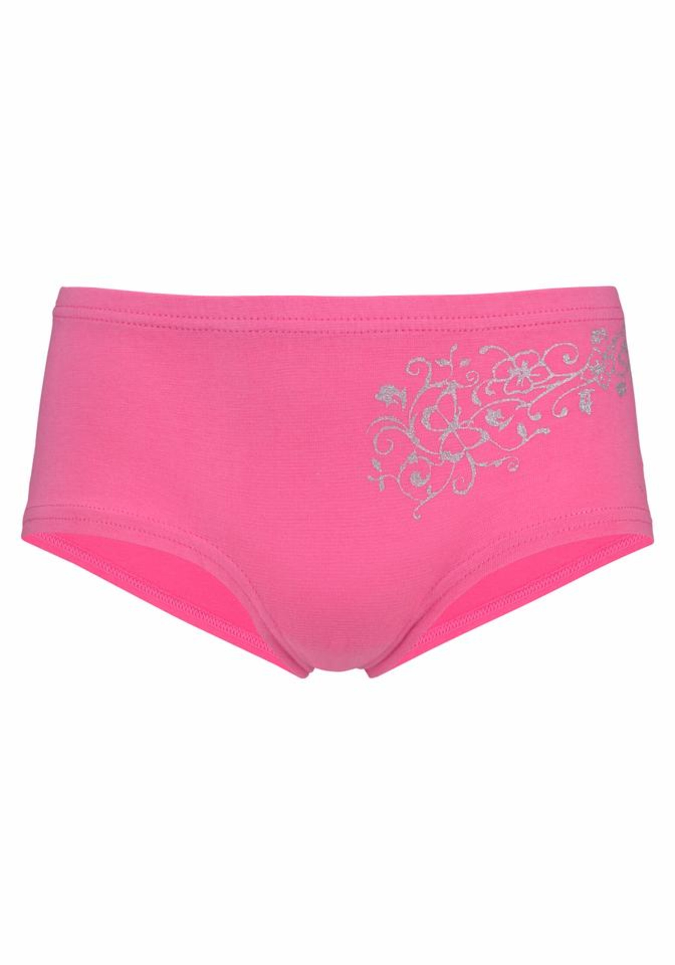 PETITE FLEUR Underpants in Mixed colours