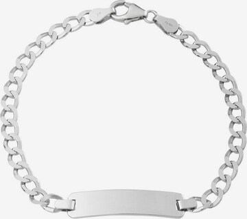 AMOR Armband in Silber: predná strana