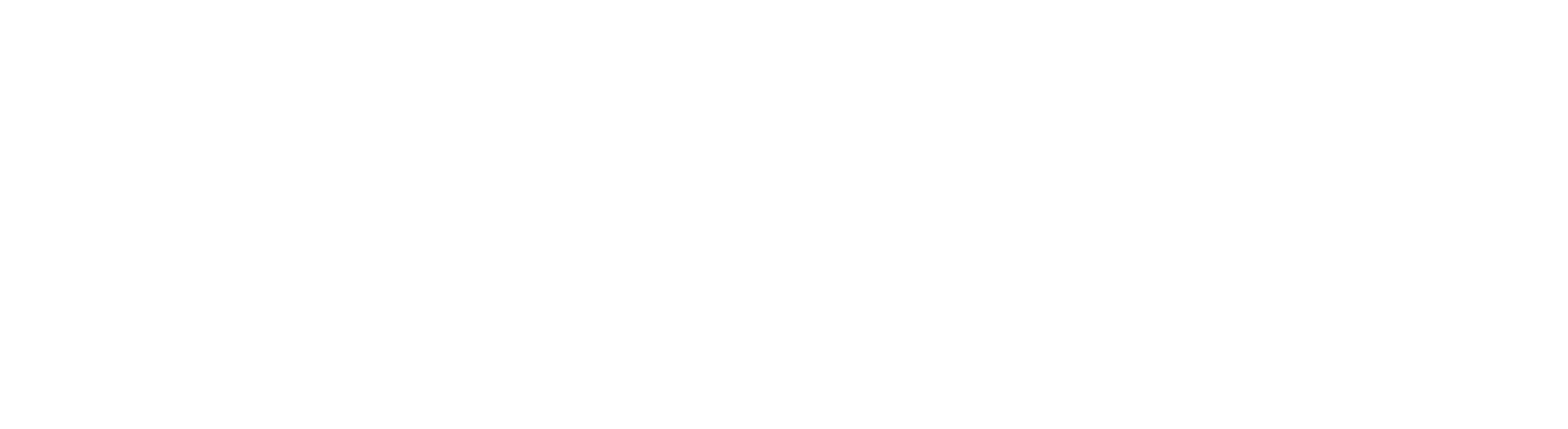abro Logo