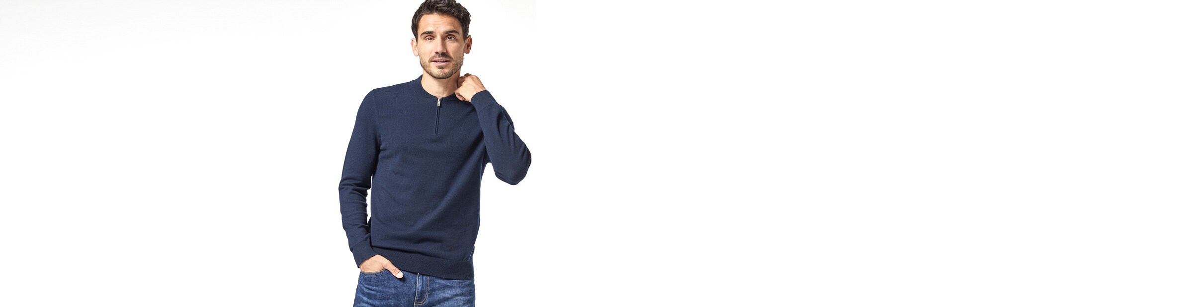 mens wear