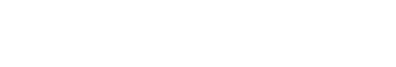 APART Logo