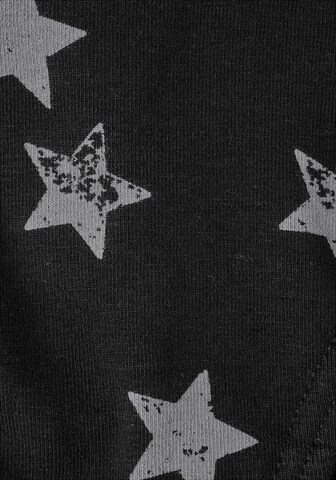 ARIZONA Underpants in Black