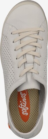 Softinos Sneakers in White