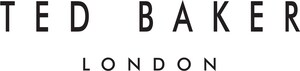 Логотип Ted Baker
