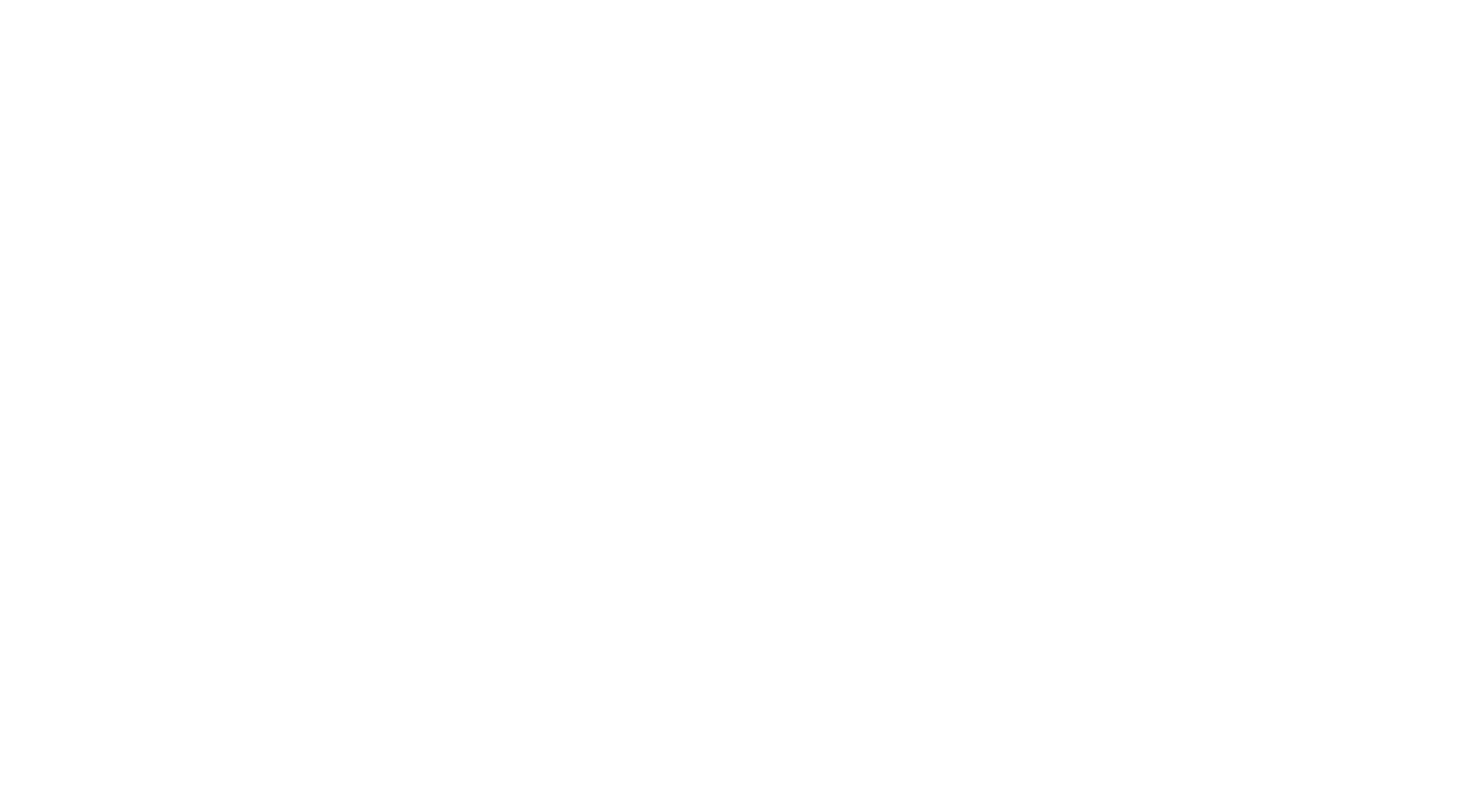 EASTPAK Logo
