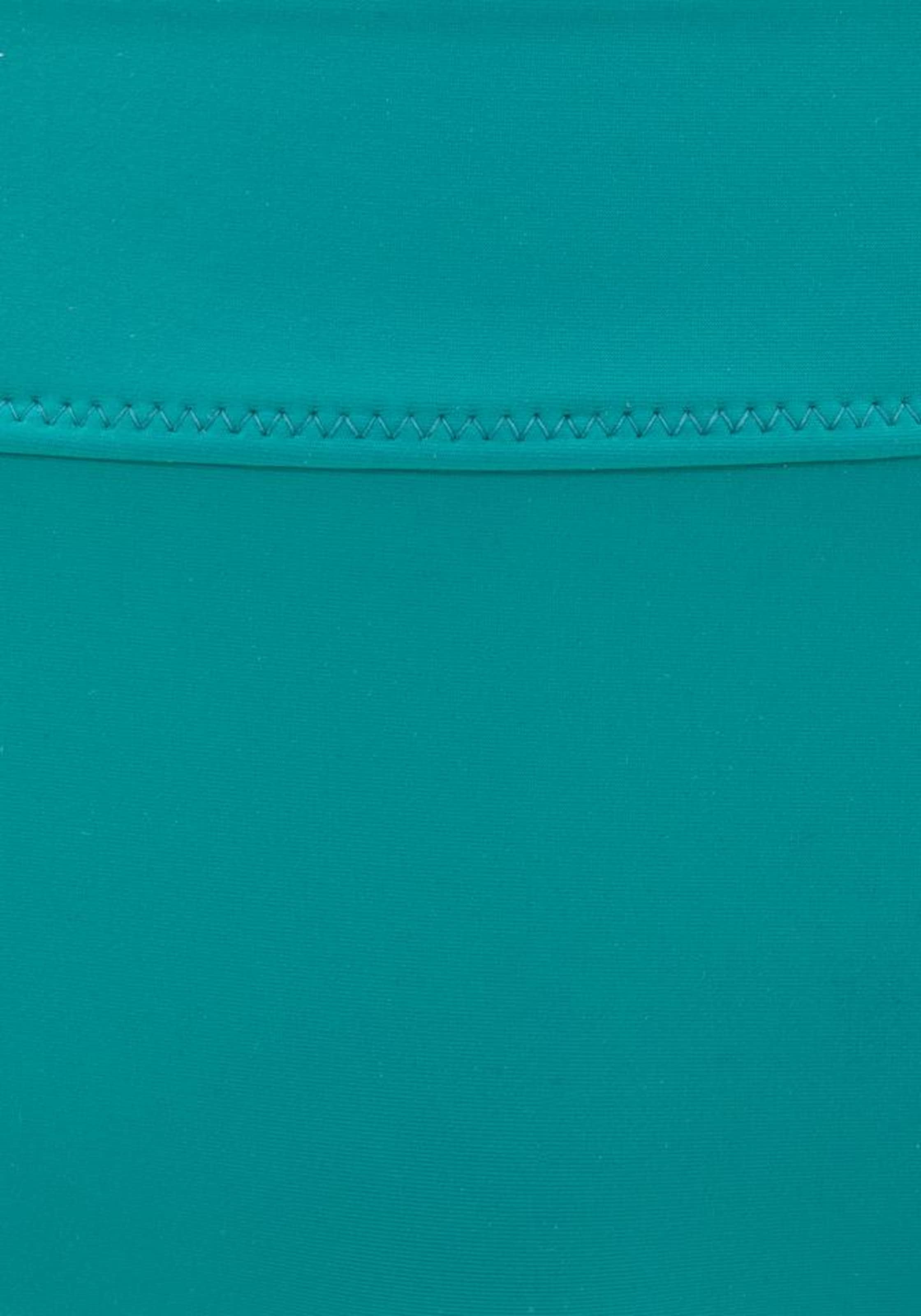 s.Oliver Bikini Bottoms 'Spain' in Blue