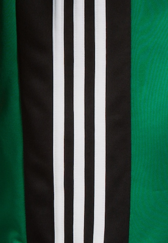 Felpa sportiva 'Regista 18' di ADIDAS SPORTSWEAR in verde