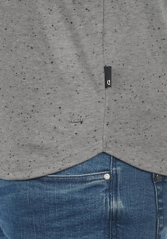 T-Shirt 'Thai' !Solid en gris