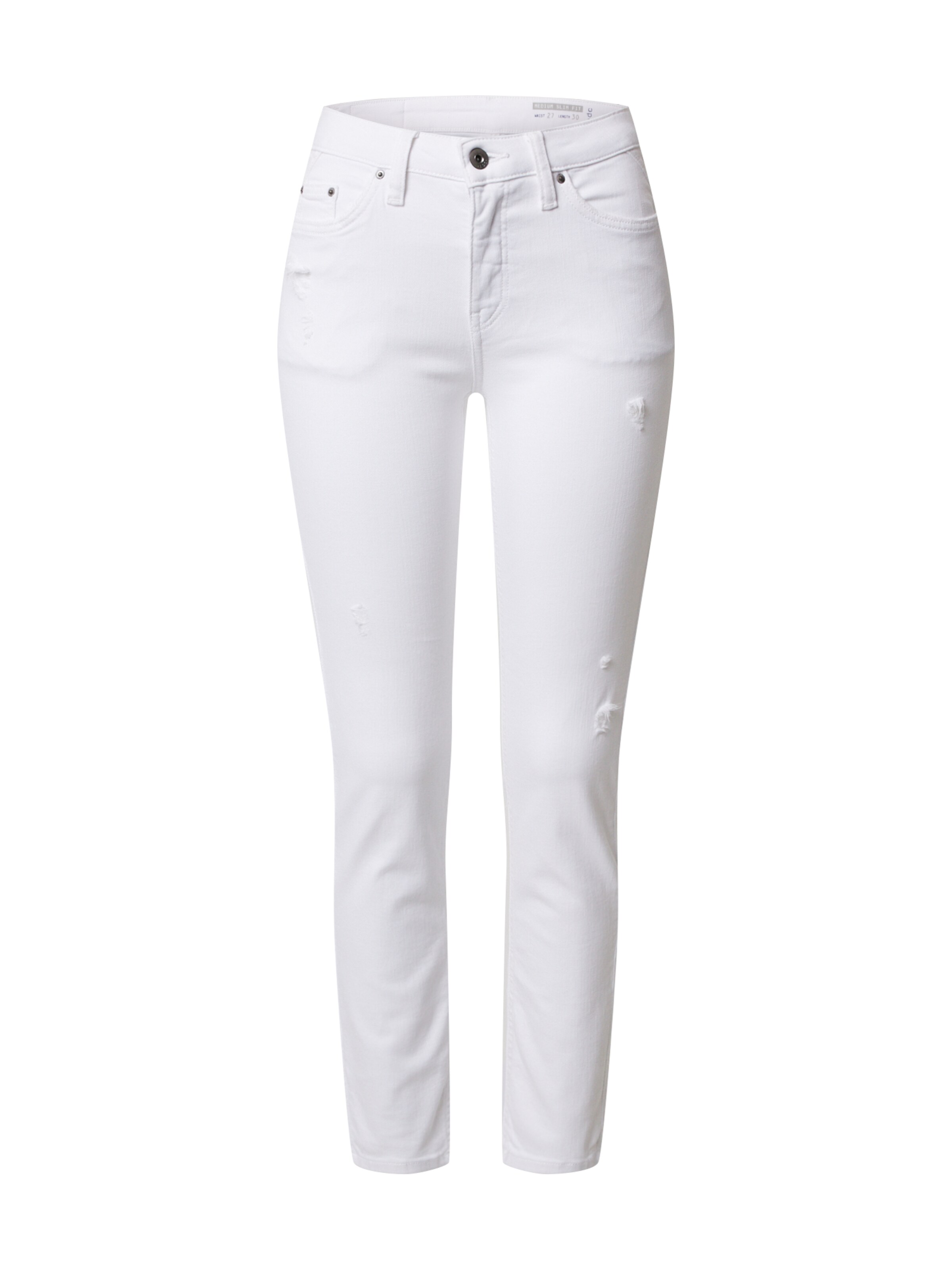 Edc Jeans Sale Online Gunstig Kaufen I About You