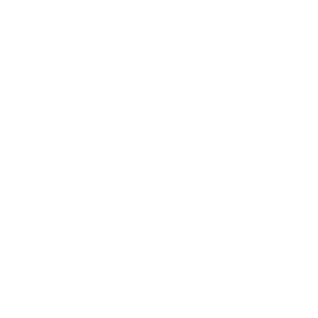 Lakeville Mountain Logo