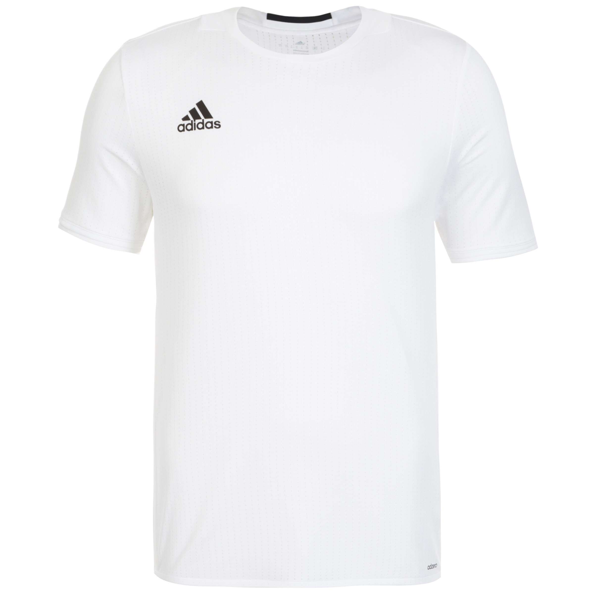 ADIDAS PERFORMANCE - Tricot 'Condivo 16' in de kleur Wit