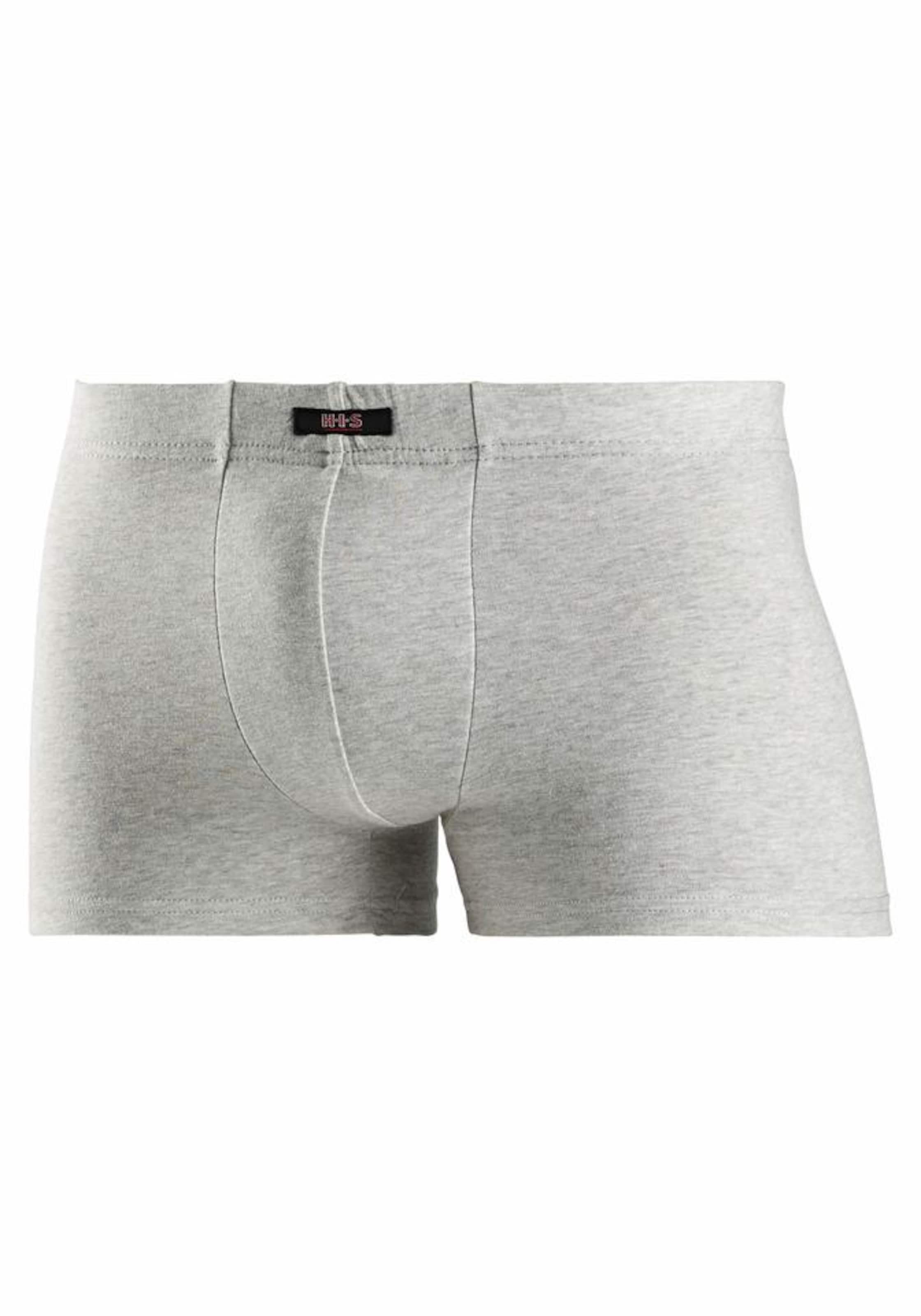 Boxeri de la H.I.S pe mai multe culori