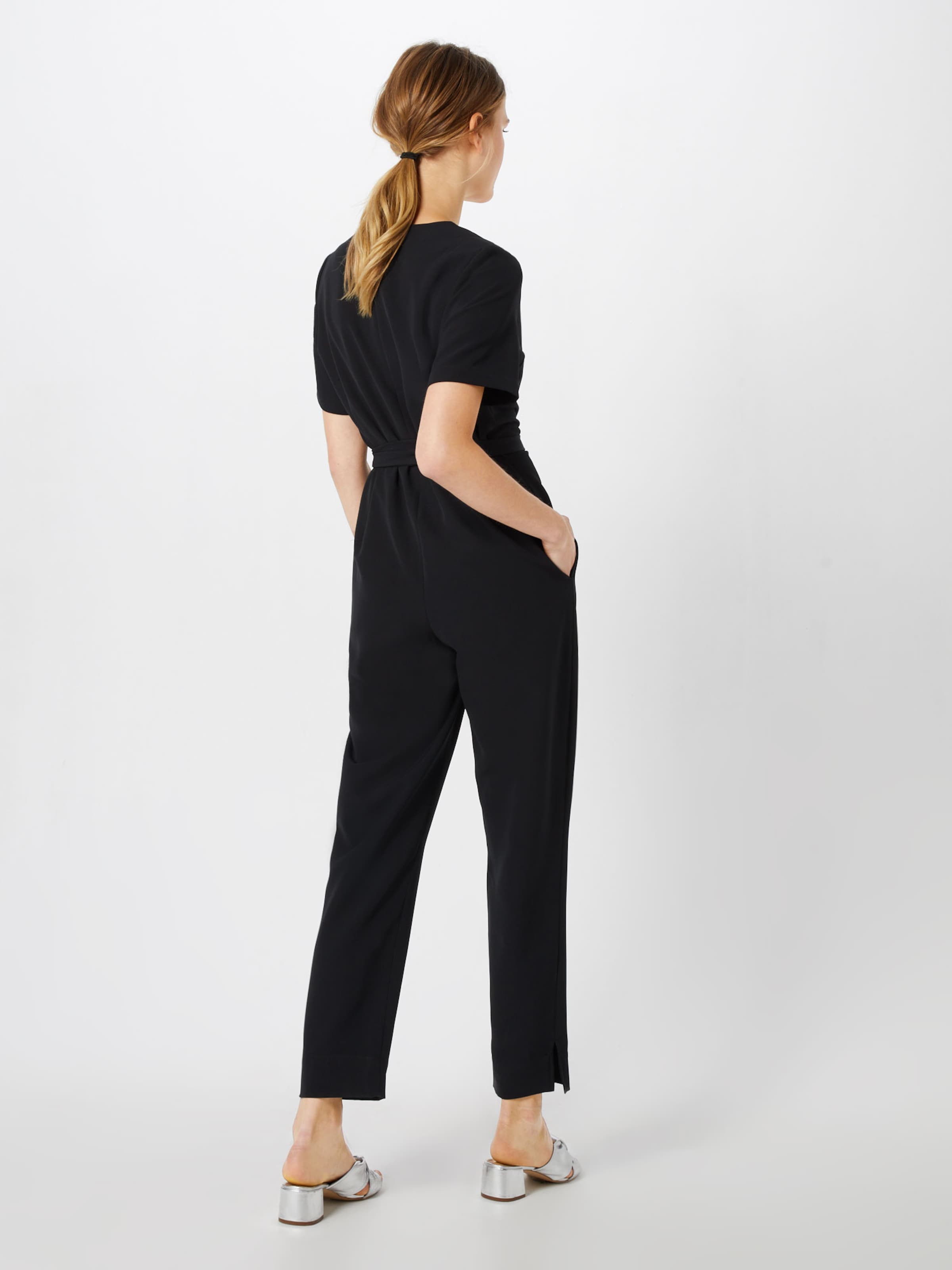 just female gilda jumpsuit