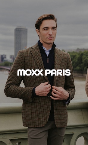 Category Teaser_BAS_2025_CW26_Moxx Paris_DualMX_Brand Material_Others_M_sweater-knitwear