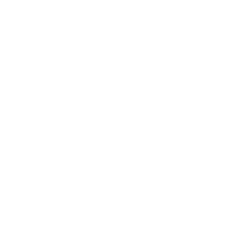 ONLY Carmakoma Logo