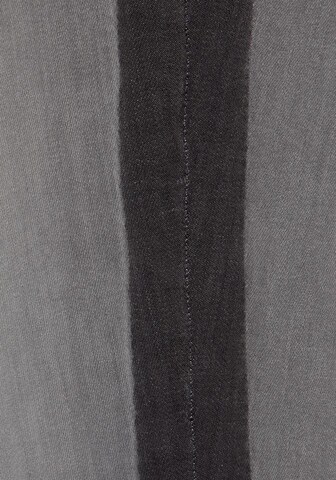 BUFFALO Skinny Jeans in Grau