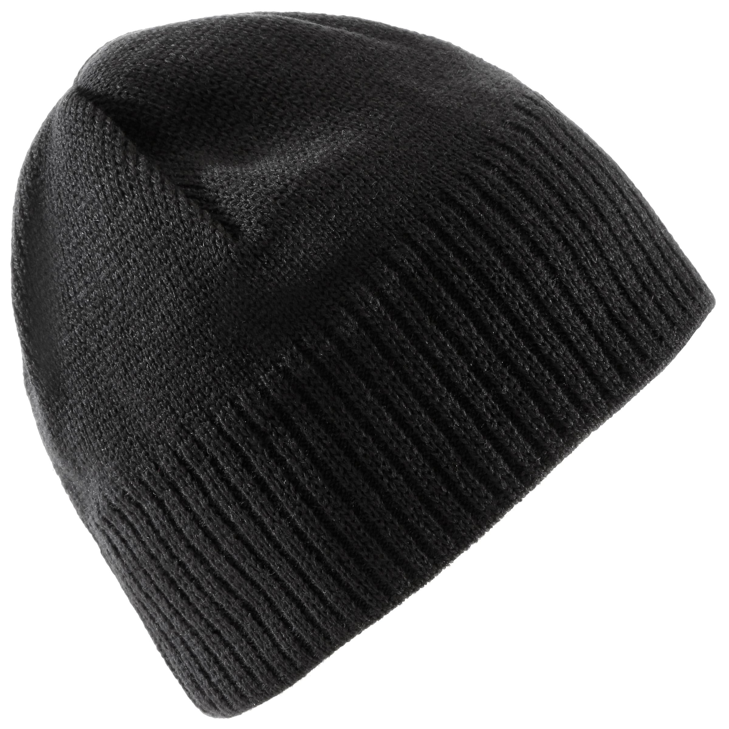 Bonnet 'Beng XL' Eisglut en noir