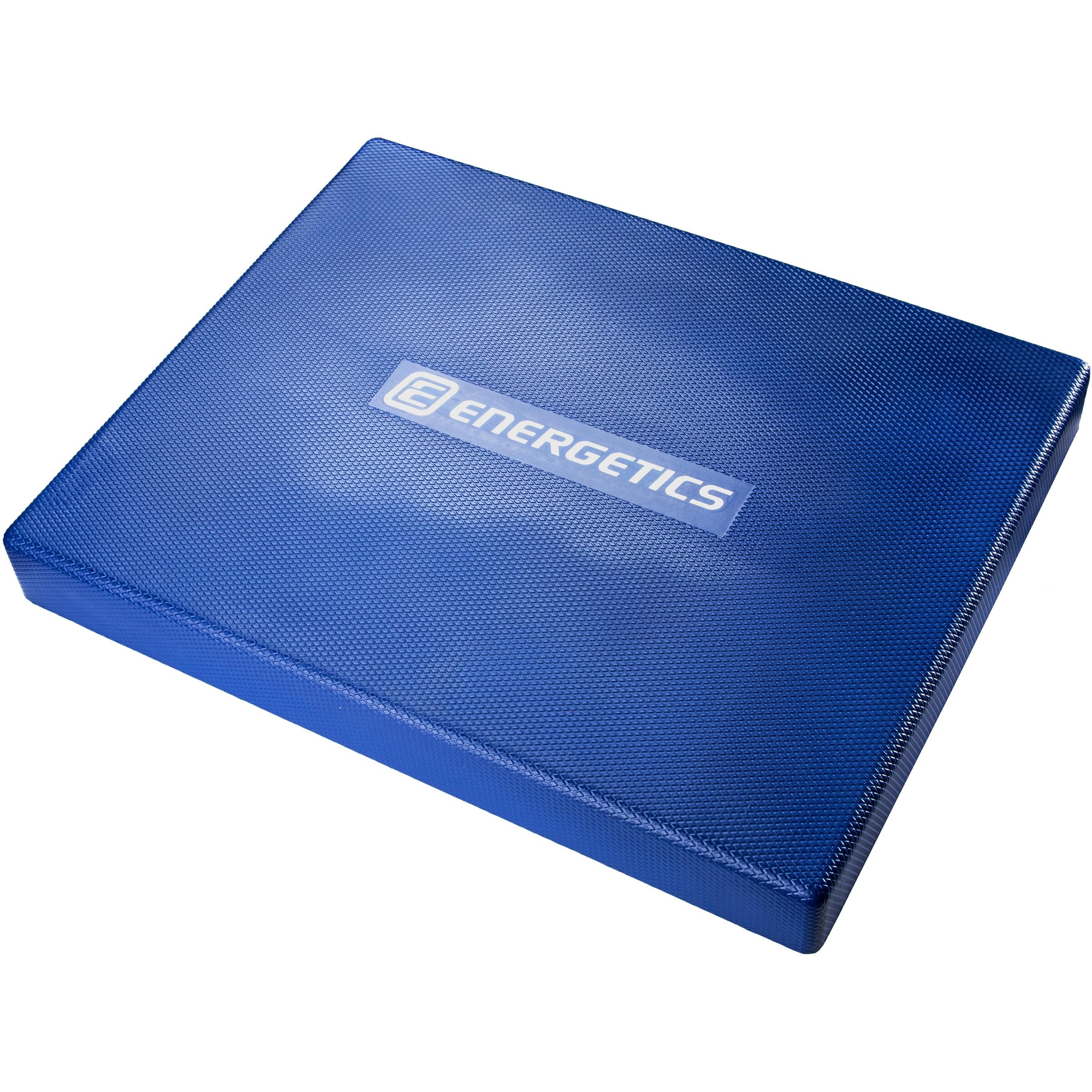ENERGETICS - Balance Board in blau