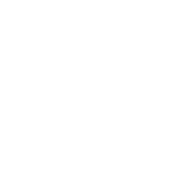 Jacey Quinn Logo