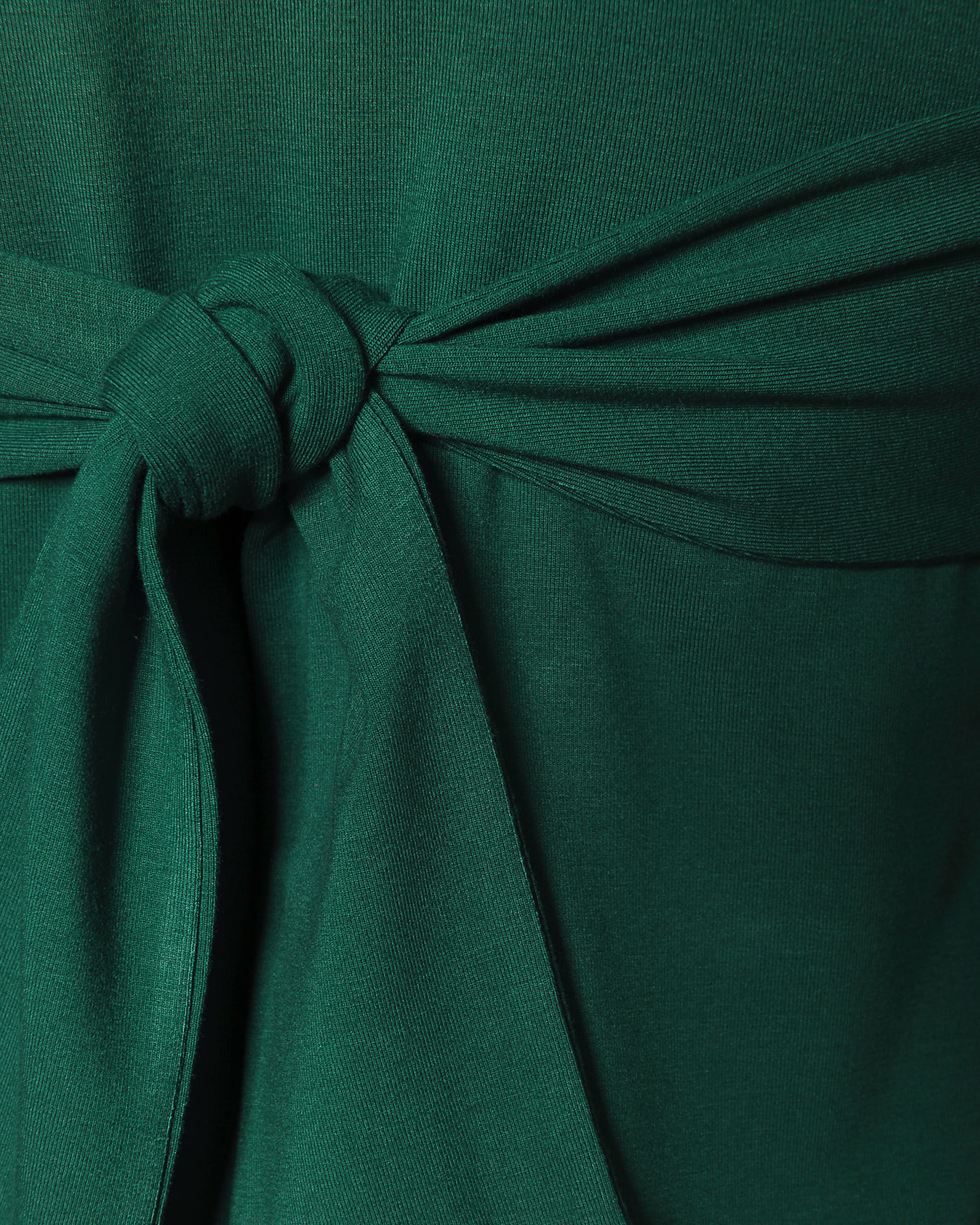 Bebefield Kleid 'Julianna' in Grün