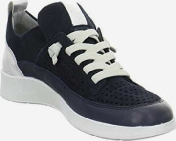 ARA Sneakers laag in Blauw