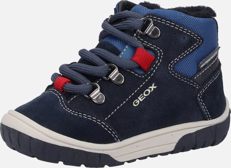 Kinderschuhe für Jungen online kaufen bei ABOUT YOU Kinderschuhe für Jungen online kaufen bei ABOUT YOU
