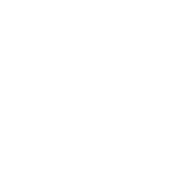 Tanners Logo