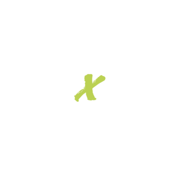 ABOUT YOU x Antonia Logo