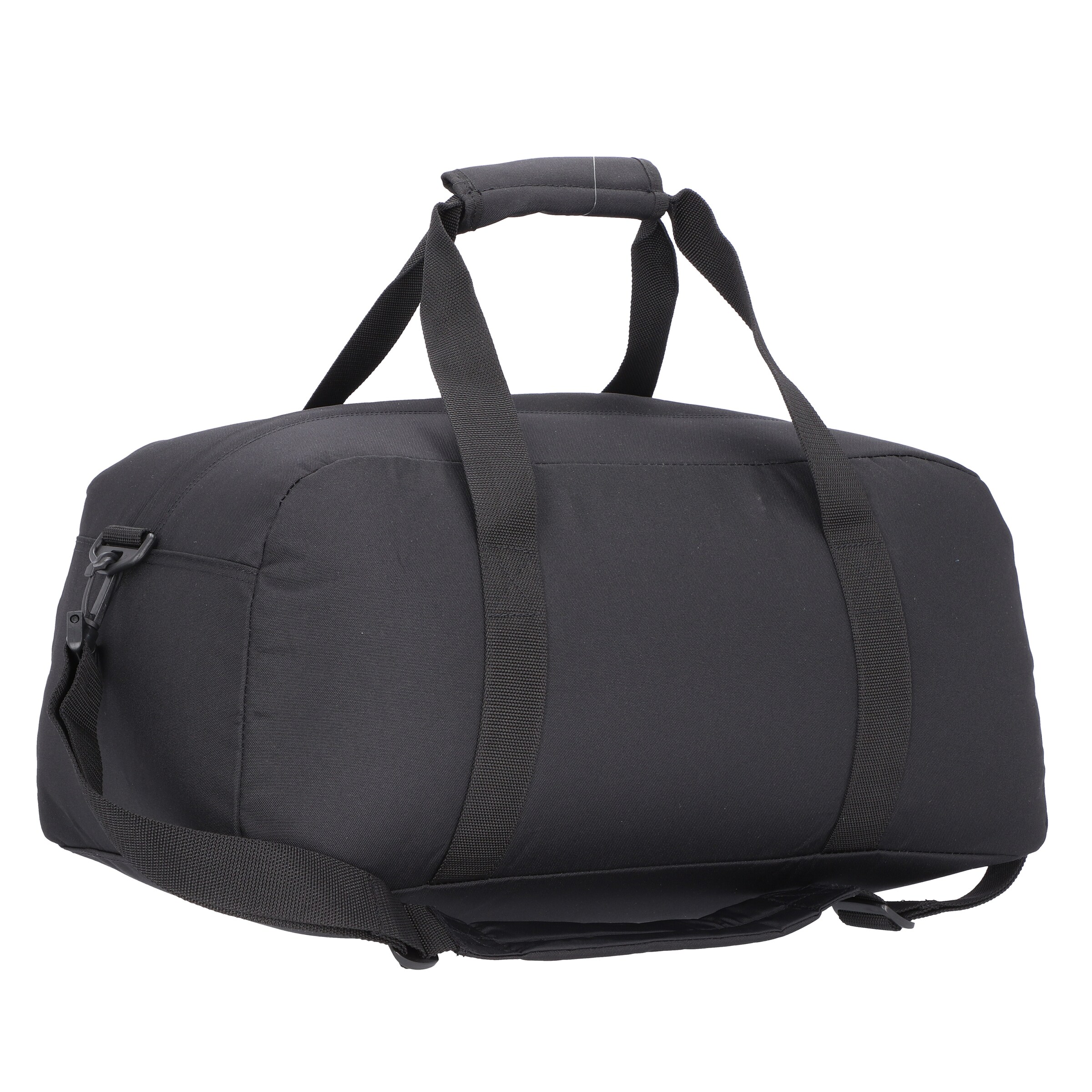 EASTPAK Дорожная сумка в Синий